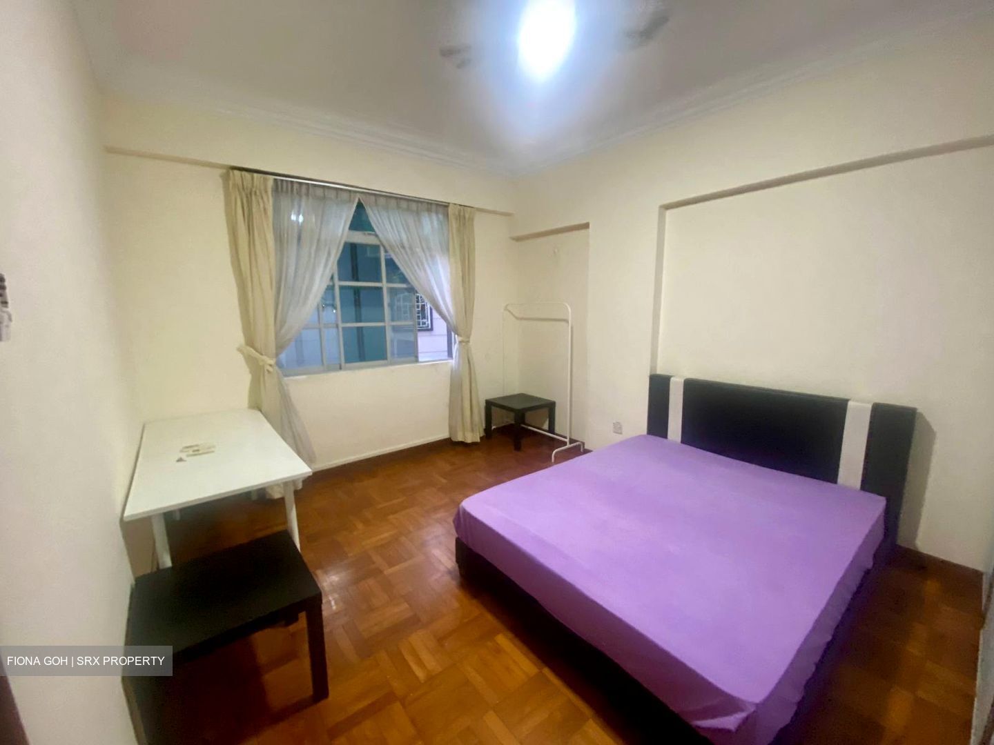 Pinetree Condominium (D10), Condominium #628867761